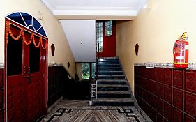 Hotel O Sonora Hotel